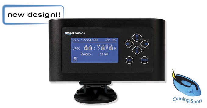 Aquatronica%20Moniteur.jpg